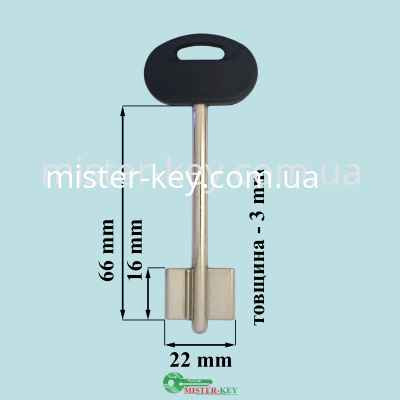5MT21P