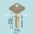 VAC35