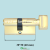 ASTEX 30*30 PB т+л