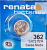 362(721) RENATA