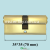 ASTEX 35*35 PB т-л