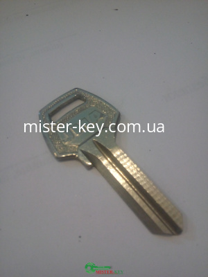 COR-50/60