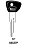 VAC27P