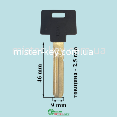 MUL-T5P