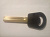 MUL-T-LOCK 062_39,5мм