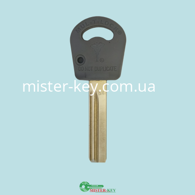 MUL-T-LOCK 064_42,5мм