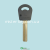 MUL-T-LOCK 064_42,5мм