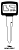 HOND-20DP