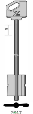 2C17