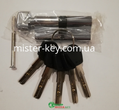 № 166 AVERS 35*35 т+xp