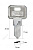 MBL-1