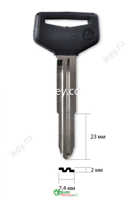 TOY28P