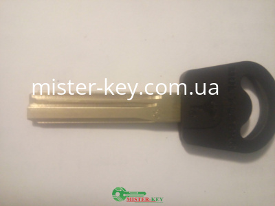 MUL-T-LOCK 052_42.5мм