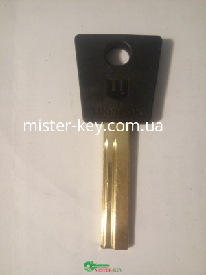 AP-1B Шерлок 40 мм