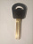 MUL-T-LOCK 036_39,5мм