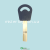 MTL266 MUL-T-LOCK 266_42,5мм