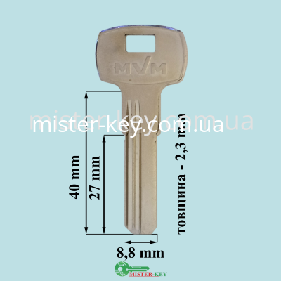 AP-1B MVM