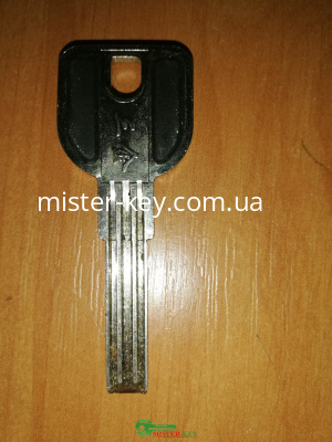 MASL1_новий три пази