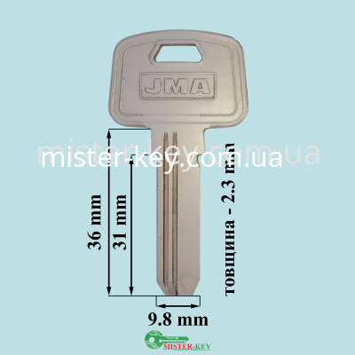 MCM-10