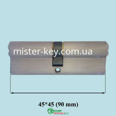 ASTEX45*45 SN т-сатин