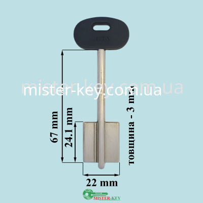 MT-3PG
