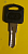 SHG-1SP