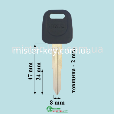 HY-3DP1