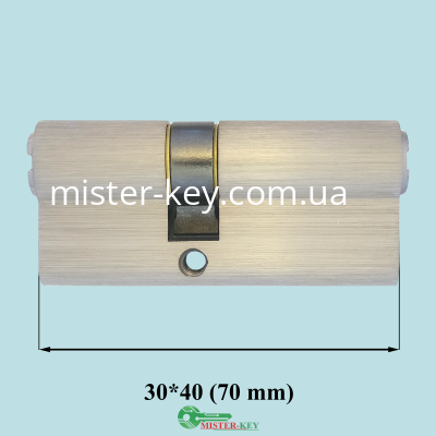 ASTEX 30*40SN т-сатин