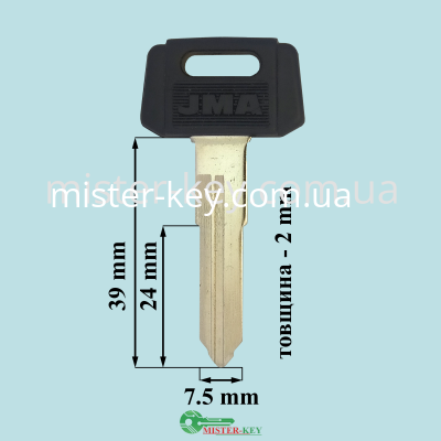SUZU-11DP