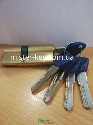 № 146 АПЕКС 30*40 т-л