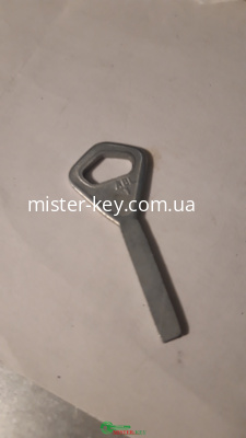 ABL1-2.5mm