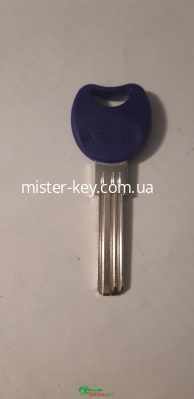 AP-3BP подовжений упор