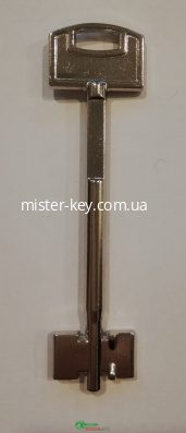Secureme 5 kop.вузький