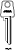 BLT-1 JMA